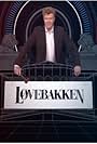 Løvebakken (2002)