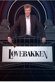 Løvebakken (2002)