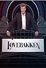 Løvebakken (TV Series 2002– ) Poster