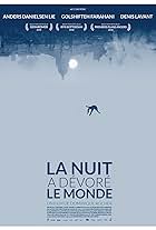 La nuit a dévoré le monde