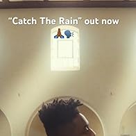 Primary photo for Dax: Catch the Rain