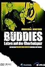 Buddies - Leben auf der Überholspur (1997)