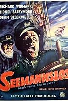 Seemannslos