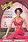 Crunch Super SlimDown: Yoga/Pilates Blend
