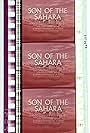 Son of the Sahara (1966)