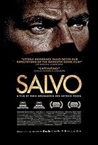 Salvo