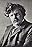 G.K. Chesterton's primary photo
