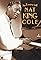 An Evening with Nat King Cole's primary photo