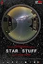 Star Stuff (2019)