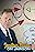 Jonathan Meades on Jargon