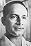 Nitin Bose's primary photo