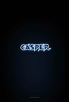 Casper