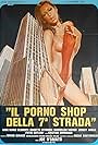 Tienda Porno (1979)