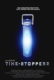 Time-stoppers (2014)