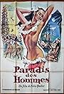 L'ultimo paradiso (1955)