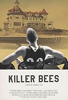 Killer Bees (2017)