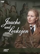 Voir l'affiche