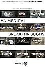 VA Medical Breakthroughs (2022)