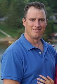 Primary photo for Matt Ryan