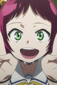 Primary photo for Akuma ga ki tari te hora o fuku Primary photo for Akuma ga ki tari te hora o fuku