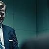 Jesse Plemons in Judas and the Black Messiah (2021)