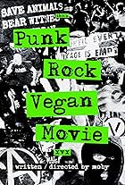 Punk Rock Vegan Movie