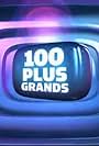 Les 100 plus grands... (2003)