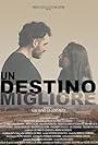 Un destino migliore (2023)
