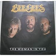 Bee Gees: The Woman in You (1983)