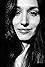 Melissa Hickey's primary photo
