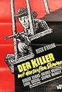 Der Killer mit der sanften Stimme (1958)