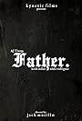 Father. (2020)