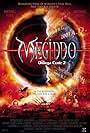 El Anticristo: Código Omega 2 (2001)