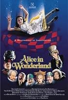 Alice im Wunderland