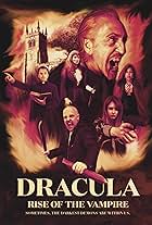 Dracula: L'Ascesa del Vampiro