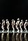 Soul Chain - Sharon Eyal und das Ballett der Beats's primary photo