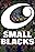 Small Blacks TV