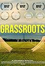 Grassroots (2023)