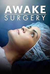 Primary photo for Awake Surgery