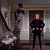 Edward Mulhare in The Ghost & Mrs. Muir (1968)