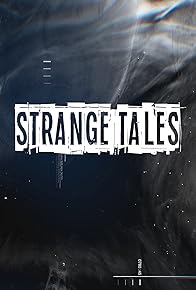 Primary photo for Strange Tales