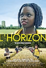 L'horizon (2021)