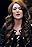 Kira Isabella: Quarterback
