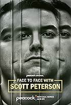 Face to Face with Scott Peterson