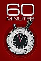 60 Minutes (1968)