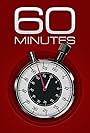 60 Minutes (1968)