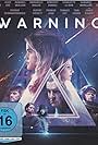 Warning (2021)