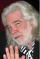 Floyd Mutrux