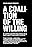 A Coalition of the Willing