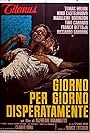 Giorno per giorno, disperatamente (1961)